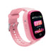 Hot selling Safe and Smart: Kids Gifts 4G Security Smartwatch - The Ultimate Communication Companion