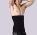 Define Your Confidence: Men's Slimming Vest – Body Shaper and Waist Trainer