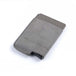 Sophisticated Simplicity: Slim Smart Card Holder PU Leather Wallets with RFID Protection