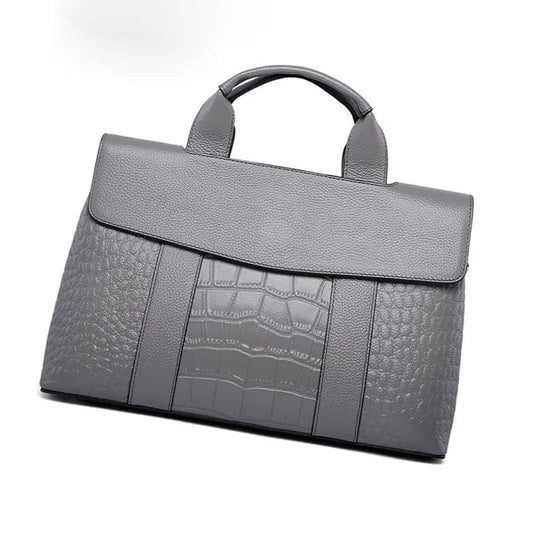 Crocodile Bag, Alligator Bag, Handbag, Purse: Discover Luxury in Every Detail