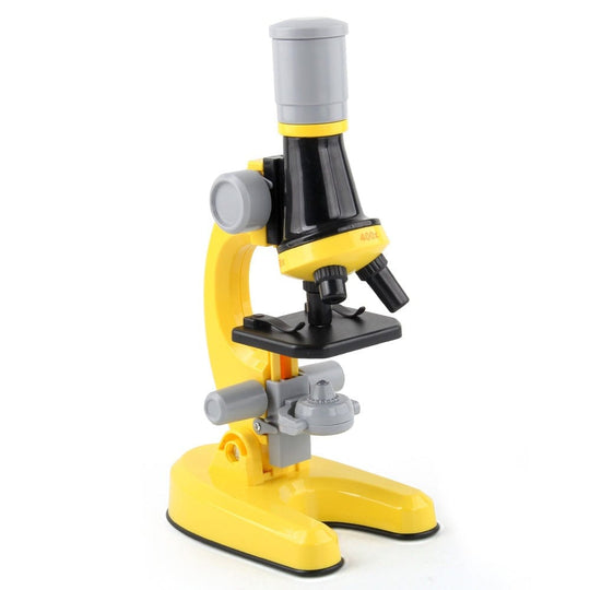 Quality Kids Educational Microscope: Competitive Prices from Professional Portable Manufacturers