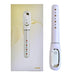 Revitalize Intimacy: Gynecological Laser Therapy Wand for Vaginal Tightening and Rejuvenation