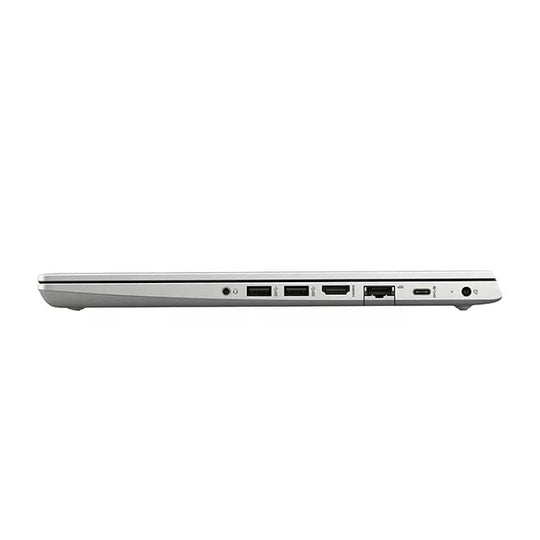 Refurbished Notebooks with Core i5, i7, i9 - ProBook and EliteBook 840 Series