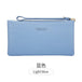 Fashion Forward: New Ladies Purse Touch Screen Bag for Trendsetting Women