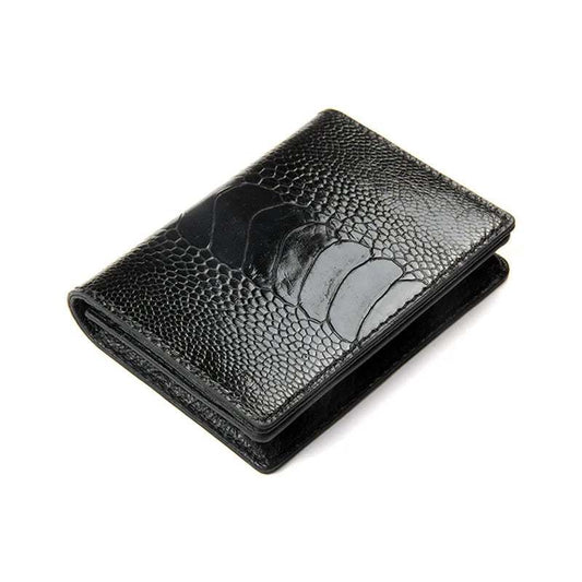 Opulent Essentials: MiniWallet - The Epitome of Luxury Card Holder Wallet