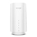 EDUP Gigabit WiFi 6 AX1800 Router: 4G LTE CPE Modem, 5G Router with SIM Card Slot