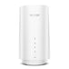 EDUP Gigabit WiFi 6 AX1800 Router: 4G LTE CPE Modem, 5G Router with SIM Card Slot