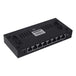 EDUP Network Switch 10/100/1000Mbps 8 Port Rj45 Ethernet Network Switches For WIFI Router Network Switch