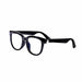 New Fashion Acetate Polarized Smart Bluetooth Sunglasses with Music Audio