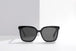 Bluetooth Sunglasses for Music &amp; Calls – Wireless Smart Stereo Audio with Polarized Lenses