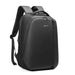 Men's Waterproof Backpack for Business and Beyond