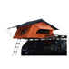 Offroad Adventure Awaits: Roof Top Tent for Outdoor Sports Enthusiasts