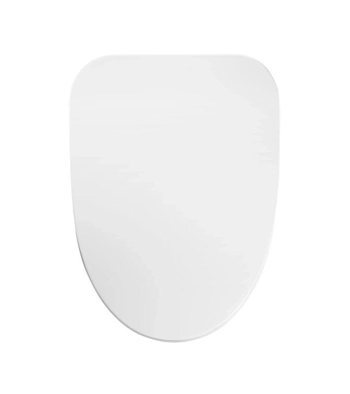 Discover the Ultimate Luxury with our 110V Smart Toilet Seat Cover