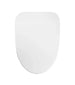 Discover the Ultimate Luxury with our 110V Smart Toilet Seat Cover