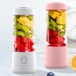 Best Hand Blenders Your Portable Companion - 3-in-1 Personal Blender