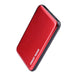 Connected Convenience: Shenzhen BOLOMI Slim Wallet Power Banks – Unleash the Power of Your Wallet