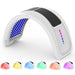 Revolutionary PDT LED Light Therapy Machine: Your Ultimate Beauty and Personal Care Solution!