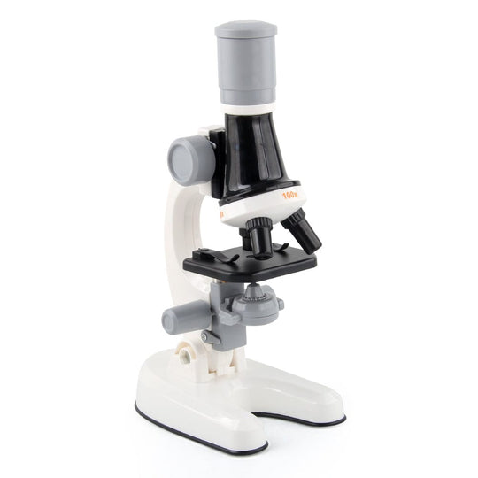 Quality Kids Educational Microscope: Competitive Prices from Professional Portable Manufacturers