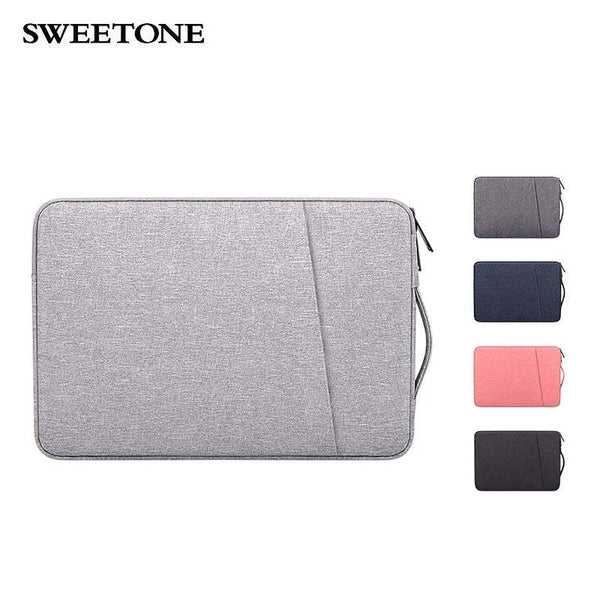 Laptop Handbag Computer Cover Case Sleeve for 13-16inch Notebooks