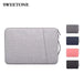 Laptop Handbag Computer Cover Case Sleeve for 13-16inch Notebooks