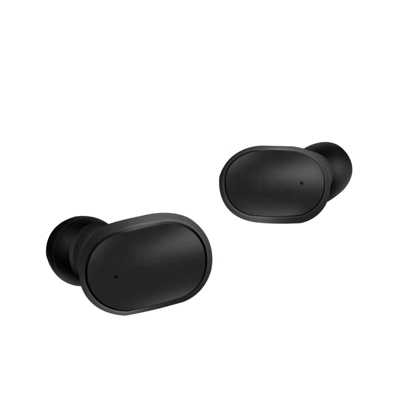 Explore the latest in audio technology with our True Wireless Macaron Earphones.