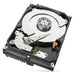 Seagate EXOS Original Internal Hard Disk - 1TB to 10TB Capacity, 3.5" SATA for NVR