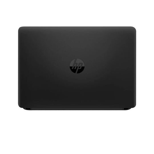 Upgrade Smart, Work Smarter: HP Probook 440 G1 G2 G5 - Second Hand Notebooks with i5 i7 Processors