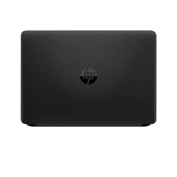 Upgrade Smart, Work Smarter: HP Probook 440 G1 G2 G5 - Second Hand Notebooks with i5 i7 Processors