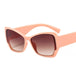 Luxury Fashion Sunglasses for Women: NWOGLSS 353