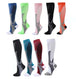 Medical Edema Diabetic Varicose Veins Men 20-30 mm hg Running Sport Compression Socks