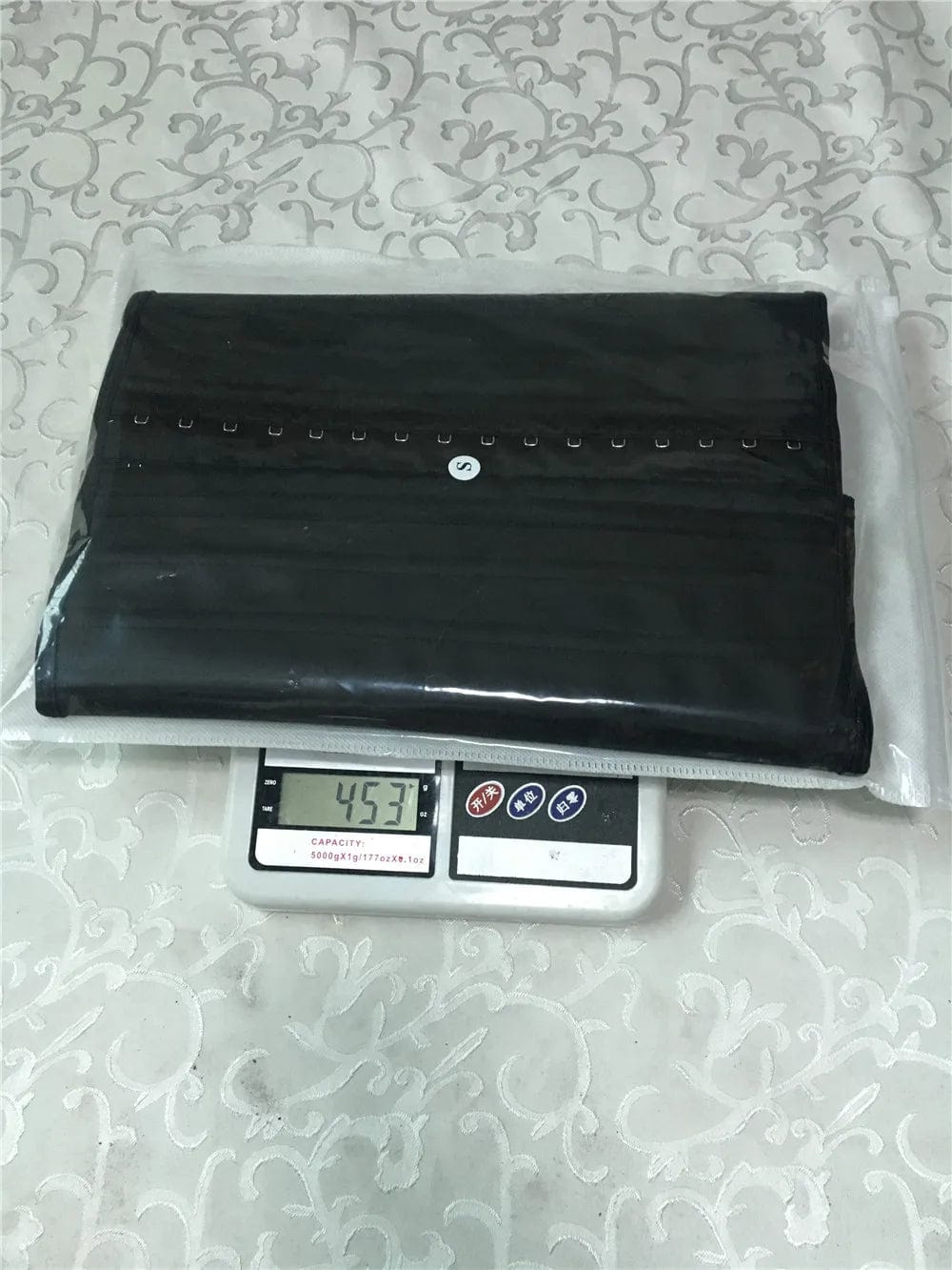 Weight Loss Redefined: Private Label Waist Trimmer – Your Key to a Stunning Silhouette