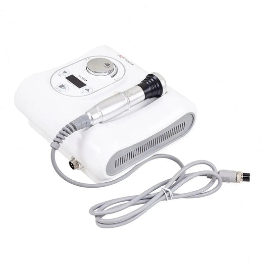 Spa-Quality Beauty at Home: Introducing Skin Rejuvenate Hot Beauty Device for Women