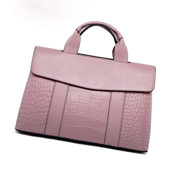 Crocodile Bag, Alligator Bag, Handbag, Purse: Discover Luxury in Every Detail