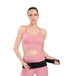 Sacroiliac SI Joint Hip Belt for Lasting Pain Relief and Comfort