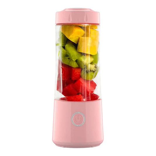 Best Hand Blenders Your Portable Companion - 3-in-1 Personal Blender