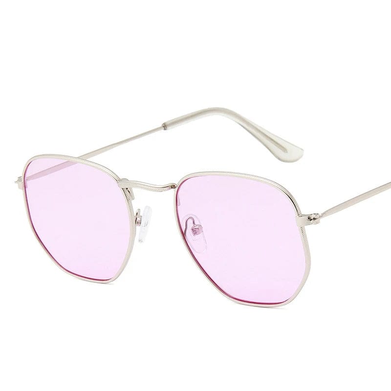 Sunglasses for ladies: Timeless Elegance for Every Age Group