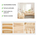 Style Meets Function: Hot Selling 3 Seats Sofa Cover - High-Quality Elastic Stretch Elegance