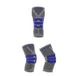 Play Without Limits: Silicones Knee Support for Unmatched Comfort and Adjustable Stability