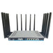 Dual SIM Cellular Modem Router: Experience Gigabit Connectivity