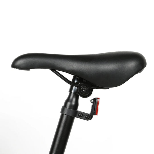 Samebike 750W Powerful Lithium Battery 2.35: 21 Speeds, 750W Motor - Samebike's Finest