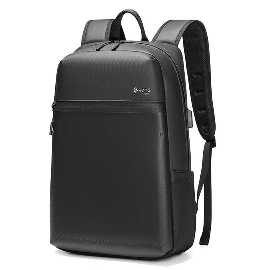 Colorful promotion LED backpack Dynamic LED Screen Display 3D Backpack smart led backpack
