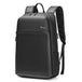 Colorful promotion LED backpack Dynamic LED Screen Display 3D Backpack smart led backpack