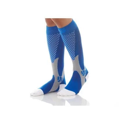 Health and Happiness: Diabetic Compression Socks and Happy Socks - Wholesale Quality