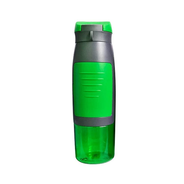 Quench Your Thirst for Fitness: Gym Water Bottles with Private Label Alkaline Bliss.
