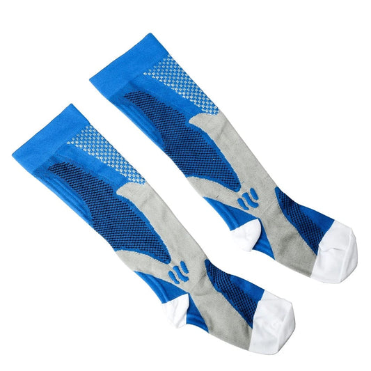 Health and Happiness: Diabetic Compression Socks and Happy Socks - Wholesale Quality