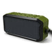 Mini F8 Portable Wireless Bluetooth Speakers: HiFi Audio