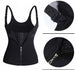 Best-Selling Elegance: Compression Slimming Shapewear Open Bust Bodysuit for Women