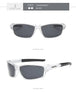 Fashion Polarized Night Vision Sunglasses for Driving, Men's Sunglasses in Trade