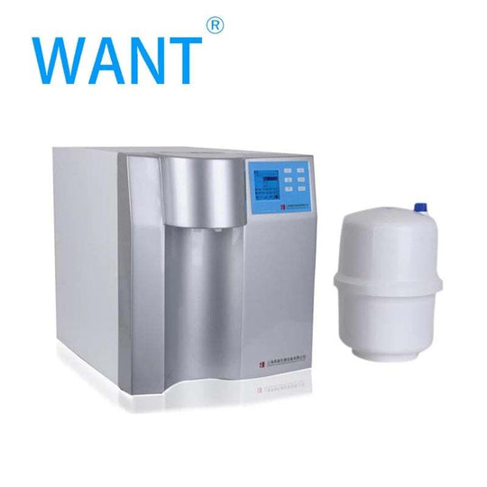 Healthy Hydration Starts Here: Introducing Our Advanced Water Filter/Water Purifier for Your Home