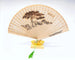 Timeless Elegance: Chinese Peacock Hand-Crafted Vintage Style Wedding Decoration